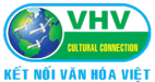 Logo-vhv1